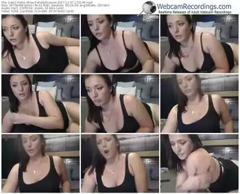 cams-shellyblueyes-webcam-show-12_07_2017-17_21_48