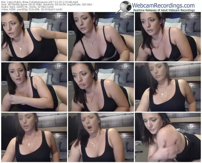 cams-shellyblueyes-webcam-show-12_07_2017-17_21_48