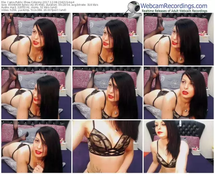 cams-alenny-webcam-show-12_08_2017-23_42_19