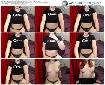 cams-amberxkitten-webcam-show-12_08_2017-22_17_18