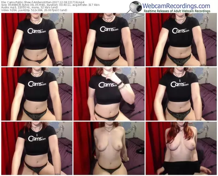 cams-amberxkitten-webcam-show-12_08_2017-22_17_18