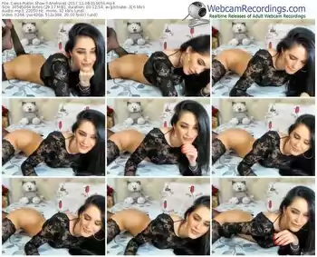 cams-anelisse1-webcam-show-12_08_2017-01_06_56