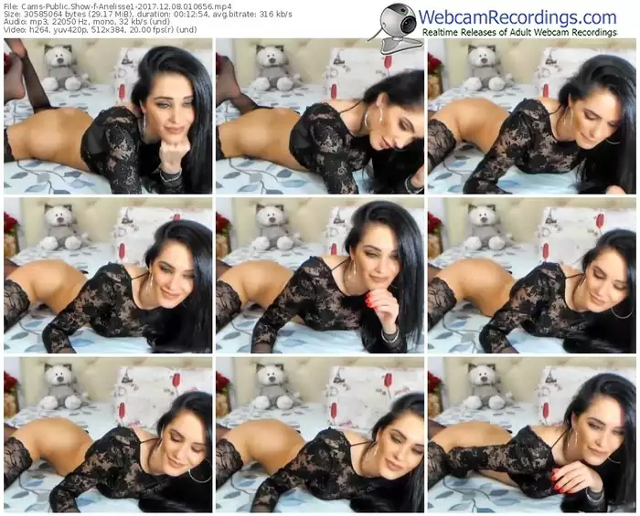 cams-anelisse1-webcam-show-12_08_2017-01_06_56