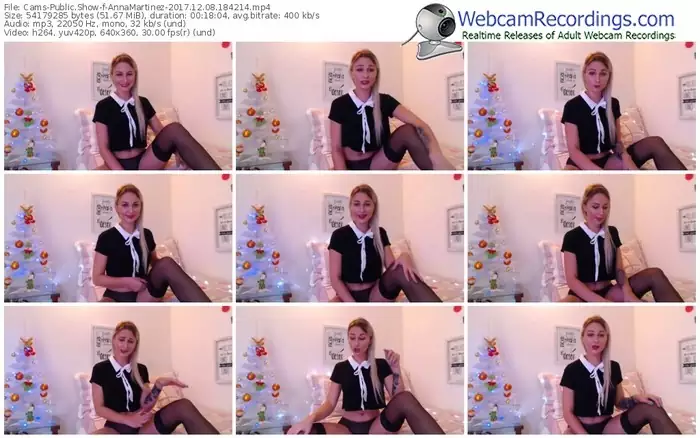 cams-annamartinez-webcam-show-12_08_2017-18_42_14