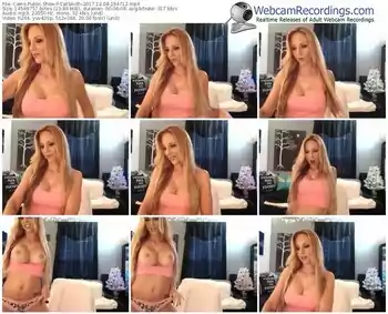 cams-catsmith-webcam-show-12_08_2017-16_47_12