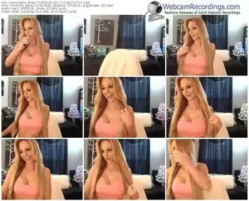 cams-catsmith-webcam-show-12_08_2017-17_47_14