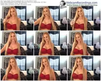 cams-catsmith-webcam-show-12_08_2017-20_37_17