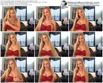 cams-catsmith-webcam-show-12_08_2017-20_52_17