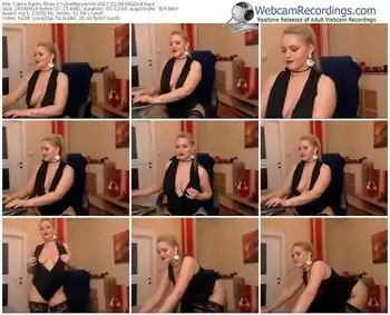 cams-cutiemaryanne-webcam-show-12_08_2017-08_22_04