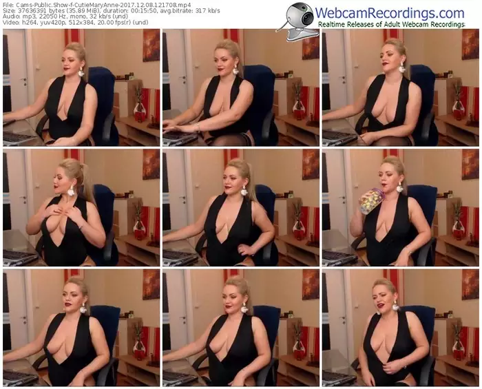 cams-cutiemaryanne-webcam-show-12_08_2017-12_17_08