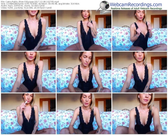 cams-elyzaaa-webcam-show-12_08_2017-10_27_05