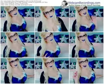 cams-emmasapphire-webcam-show-12_08_2017-20_32_16