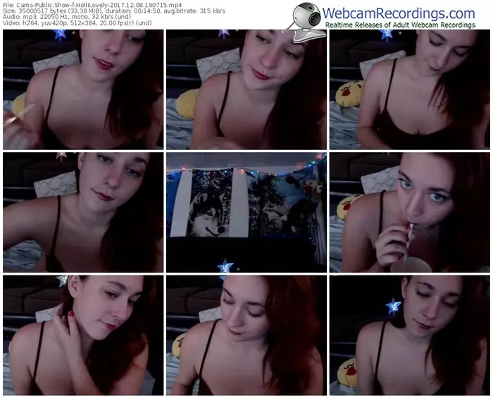 cams-hollilovely-webcam-show-12_08_2017-19_07_15