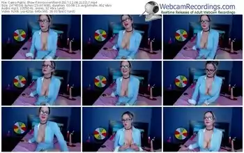 cams-innoxxxentnerd-webcam-show-12_08_2017-21_22_17