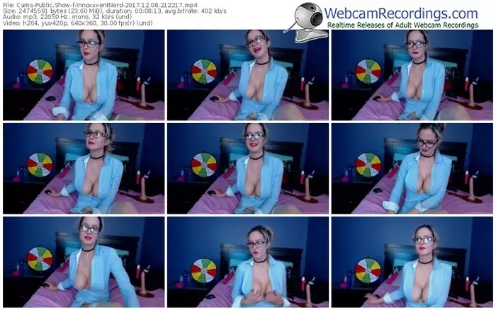 cams-innoxxxentnerd-webcam-show-12_08_2017-21_22_17