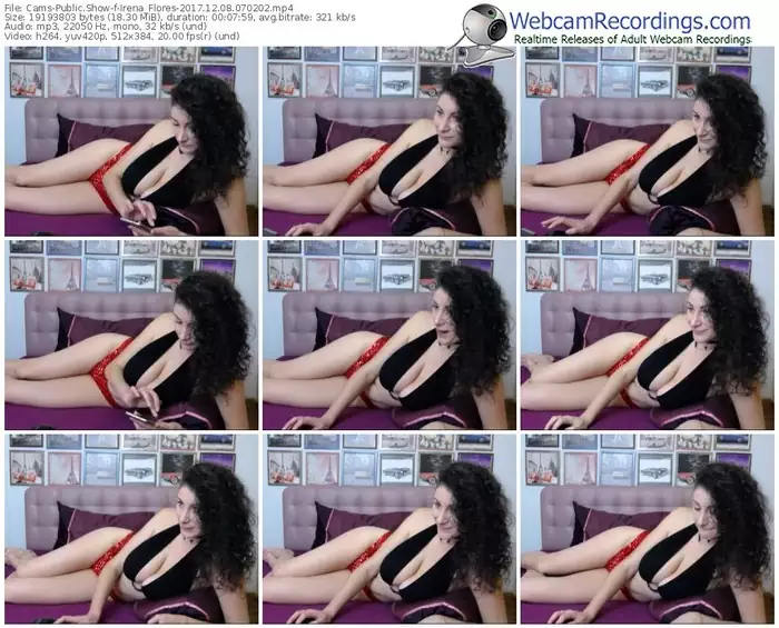 cams-irena_flores-webcam-show-12_08_2017-07_02_02