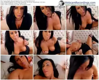 cams-katie71-webcam-show-12_08_2017-02_56_57