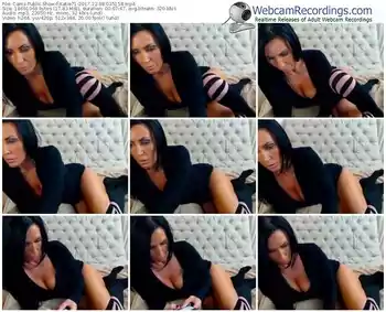 cams-katie71-webcam-show-12_08_2017-03_51_58