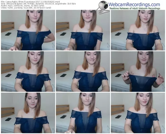 cams-lovelexa-webcam-show-12_08_2017-05_42_01