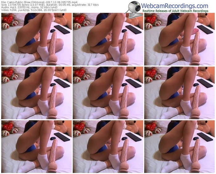 cams-mimosa1-webcam-show-12_08_2017-09_57_05