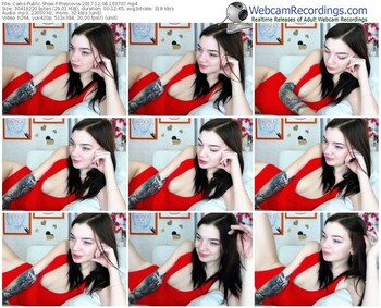 cams-prescovia-webcam-show-12_08_2017-10_37_07
