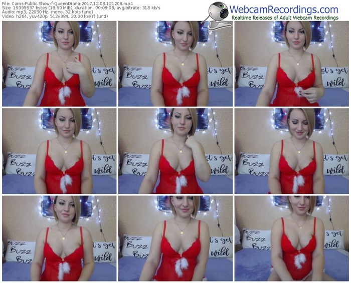 cams-queendiana-webcam-show-12_08_2017-12_12_08