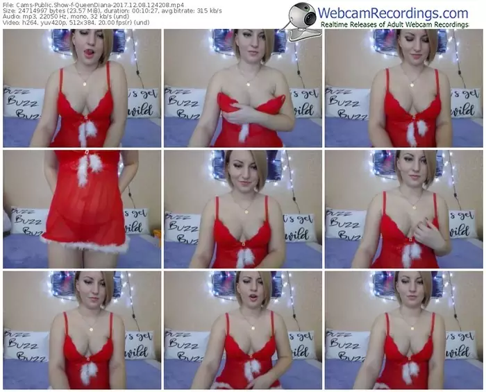 cams-queendiana-webcam-show-12_08_2017-12_42_08