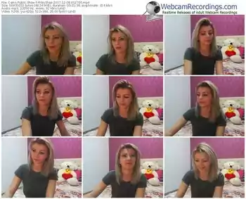 cams-rileyshae-webcam-show-12_08_2017-05_27_00