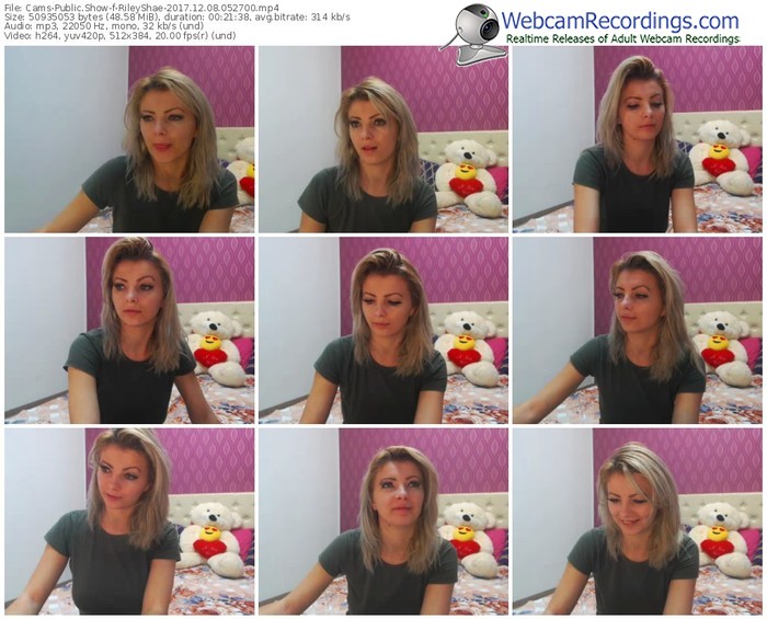 cams-rileyshae-webcam-show-12_08_2017-05_27_00