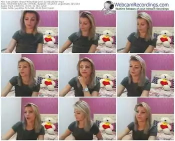 cams-rileyshae-webcam-show-12_08_2017-10_52_07