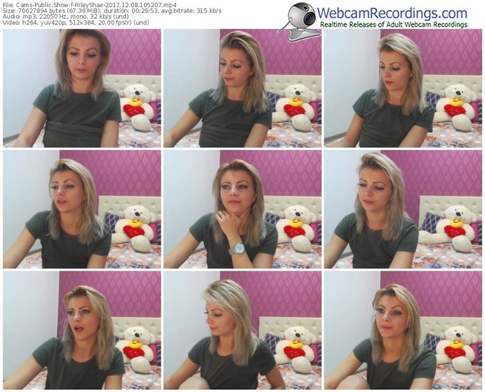 cams-rileyshae-webcam-show-12_08_2017-10_52_07