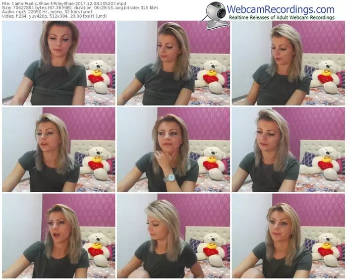 cams-rileyshae-webcam-show-12_08_2017-10_52_07