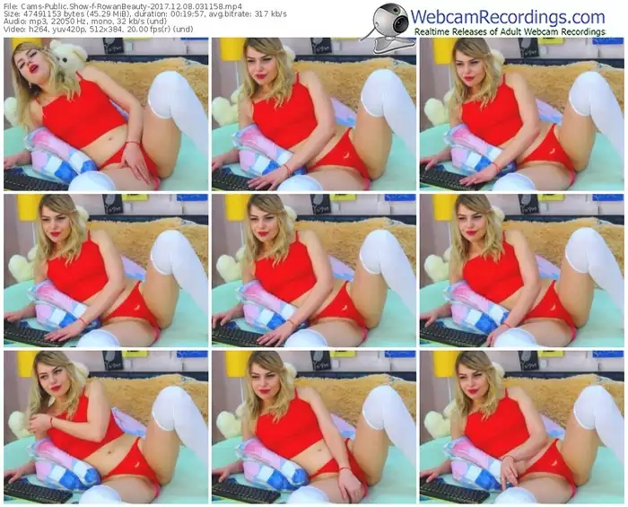 cams-rowanbeauty-webcam-show-12_08_2017-03_11_58