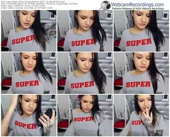 cams-sashanelson-webcam-show-12_08_2017-04_16_59