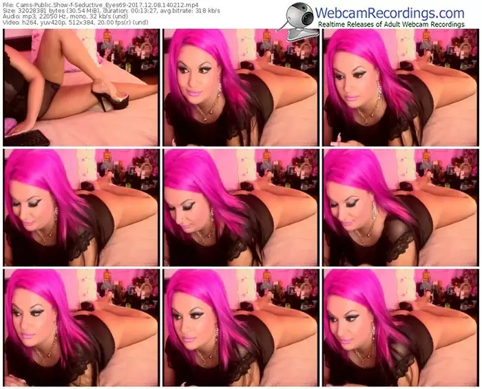 cams-seductive_eyes69-webcam-show-12_08_2017-14_02_12