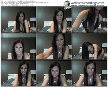 cams-staci-webcam-show-12_08_2017-03_41_58