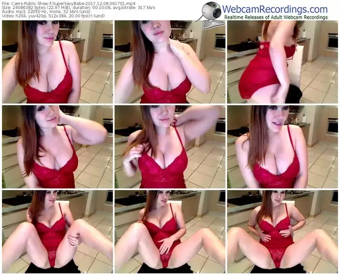 cams-supersexybabe-webcam-show-12_08_2017-06_17_01