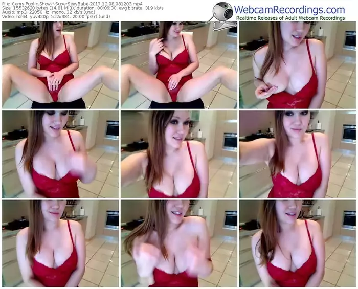 cams-supersexybabe-webcam-show-12_08_2017-08_12_03