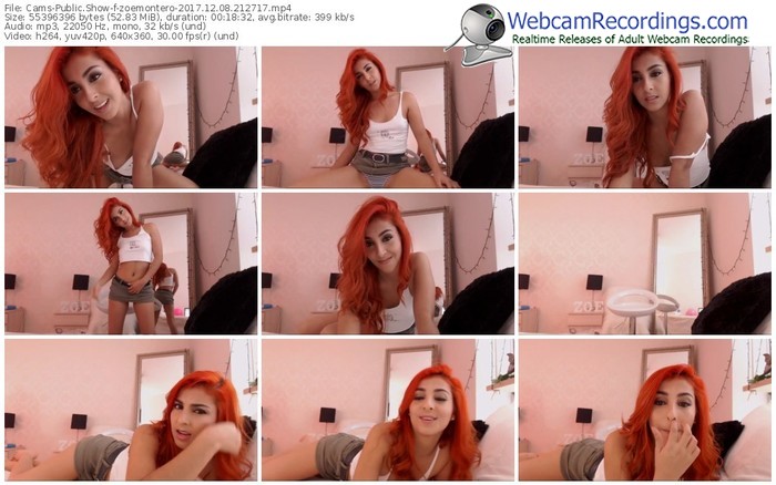 cams-zoemontero-webcam-show-12_08_2017-21_27_17