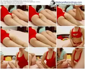 cams-adrenalline-webcam-show-12_09_2017-11_17_31