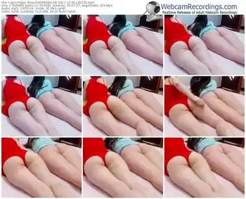 cams-adrenalline-webcam-show-12_09_2017-12_52_33