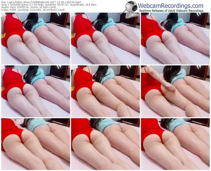 cams-adrenalline-webcam-show-12_09_2017-12_52_33