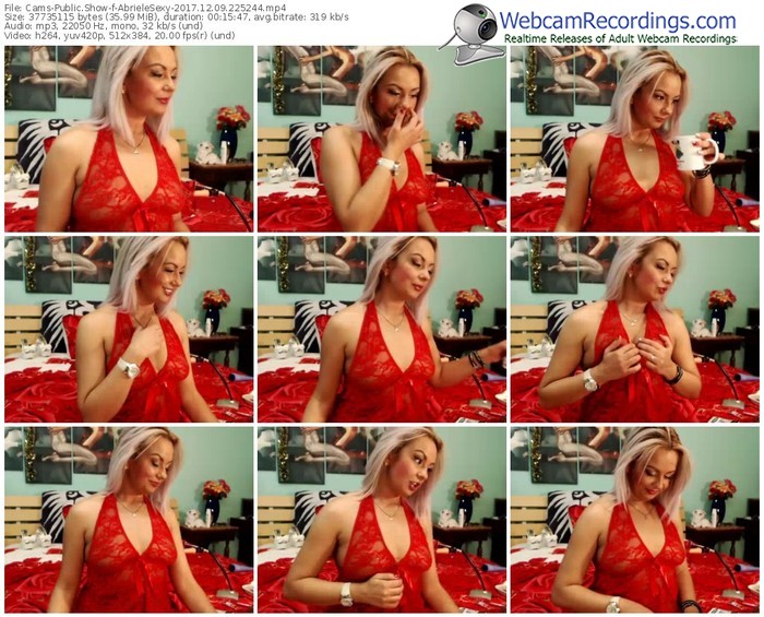 cams-abrielesexy-webcam-show-12_09_2017-22_52_44