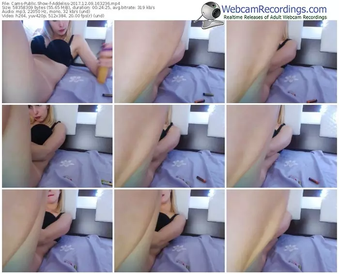 cams-addeliss-webcam-show-12_09_2017-16_32_36