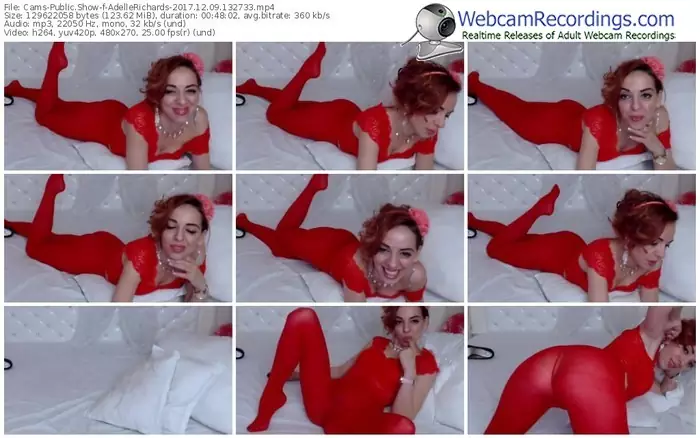 cams-adellerichards-webcam-show-12_09_2017-13_27_33