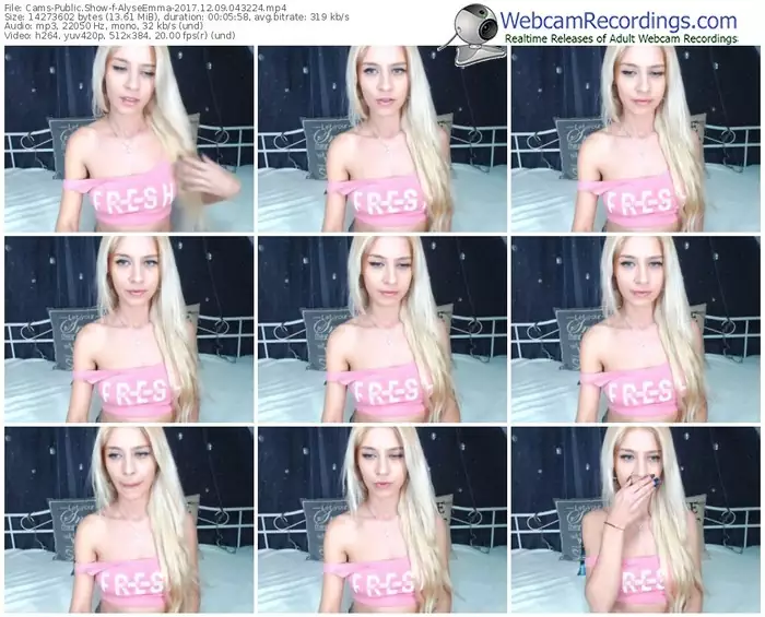 cams-alyseemma-webcam-show-12_09_2017-04_32_24
