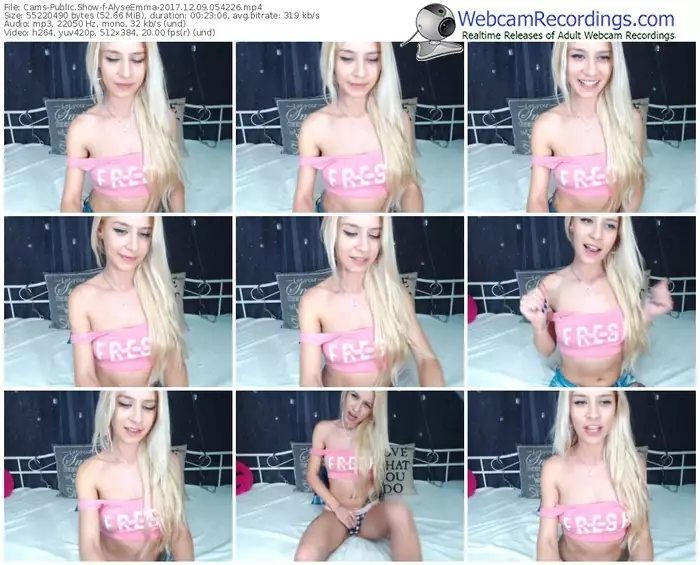 cams-alyseemma-webcam-show-12_09_2017-05_42_26