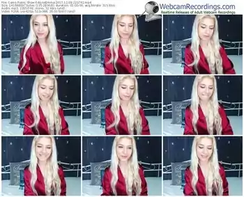 cams-alyseemma-webcam-show-12_09_2017-22_37_42