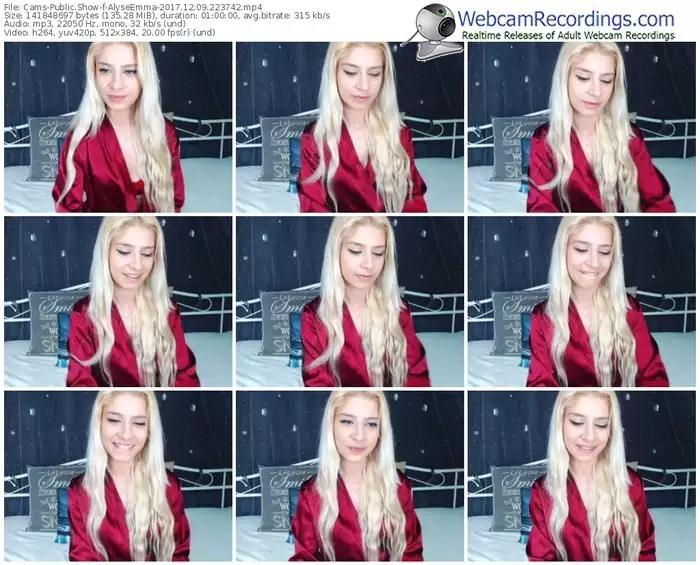 cams-alyseemma-webcam-show-12_09_2017-22_37_42
