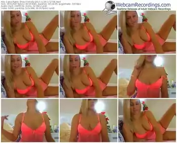 cams-amida-webcam-show-12_09_2017-17_27_38